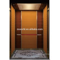 passenger elevator&lift cheap price high quality for hotel ZXC01-103